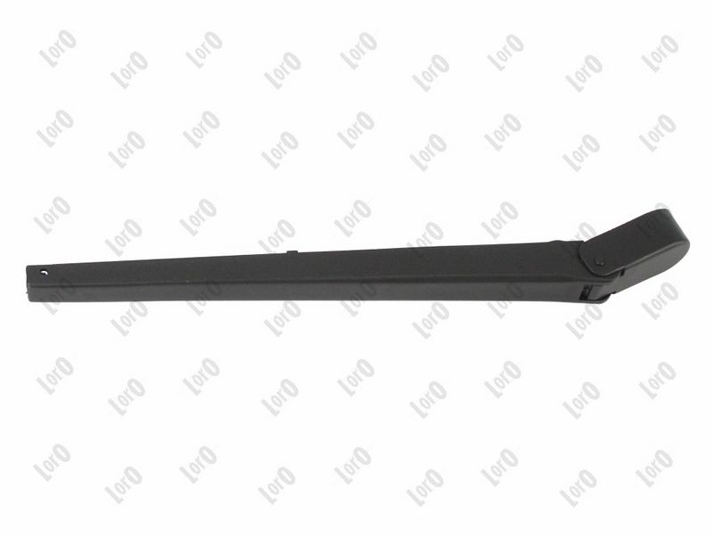 ABAKUS 103-00-123 - Wiper Arm, window cleaning