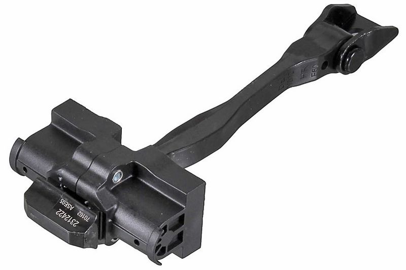 METZGER AUTOTEILE 2312422 - Door Check