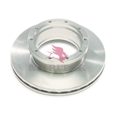 Disc frana MERITOR MBR5016HD