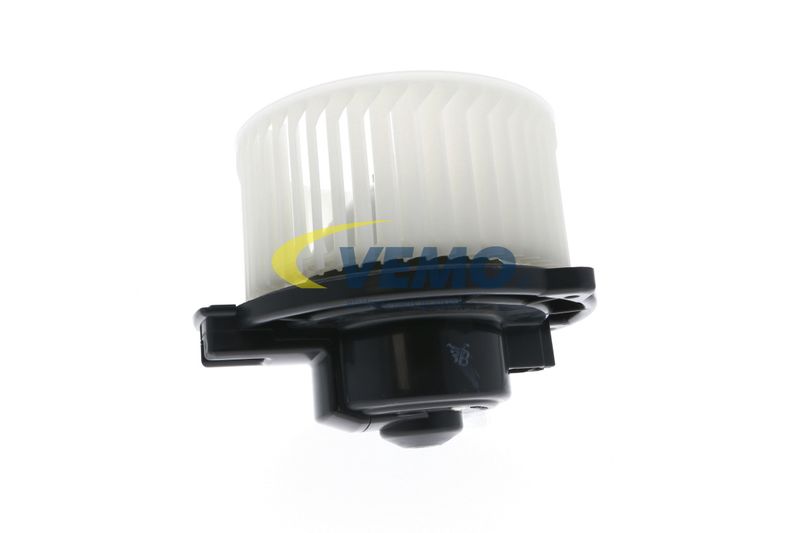 VEMO V30-03-0012 Interior Blower