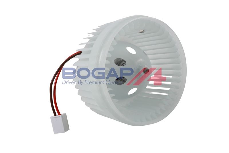 This part match OEM code: 9171719