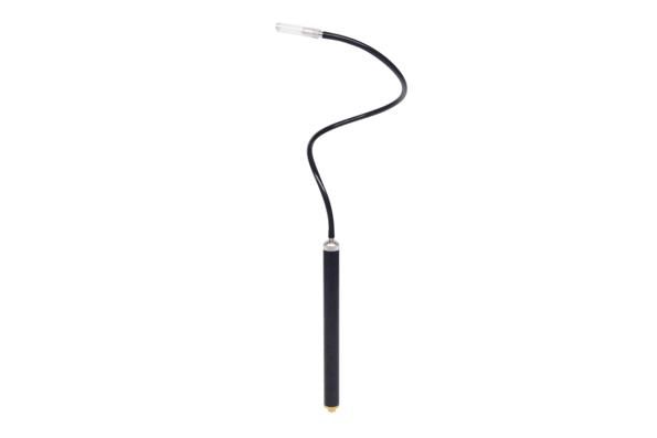 KS TOOLS 550.1185 Inspection Lamp