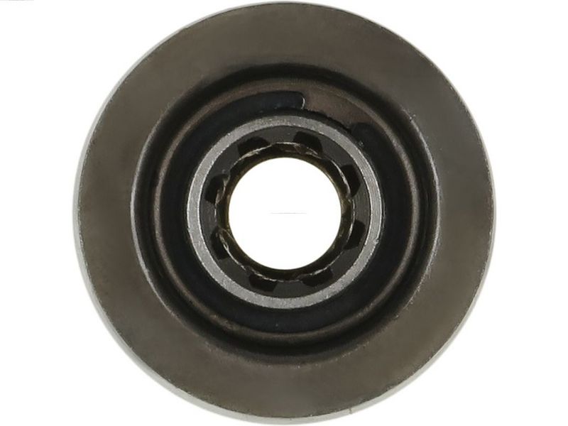 AS-PL SD5067 Freewheel Gear, starter