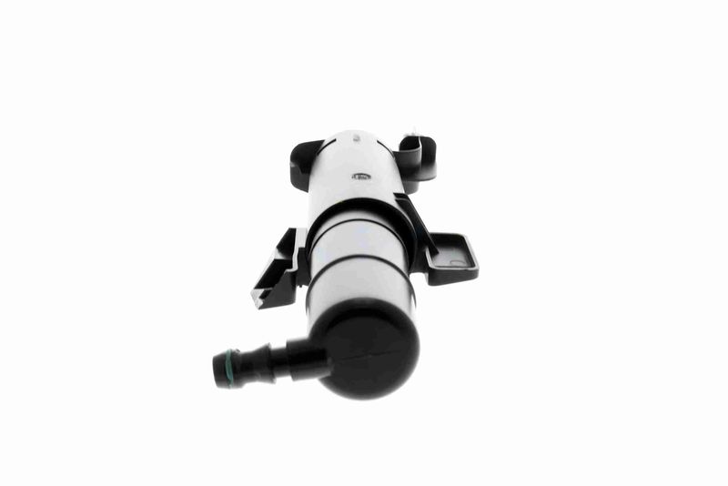 VEMO V10-08-0511 Washer Fluid Jet, headlight cleaning