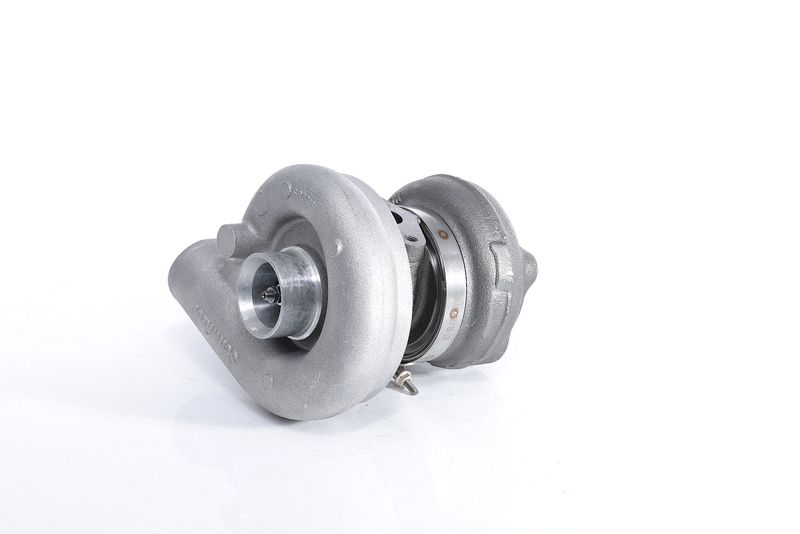 Compresor,sistem de supraalimentare T911176 BTS Turbo
