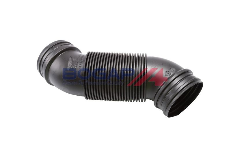 Prekė atitinka OEM kodą: 5Q0129618D