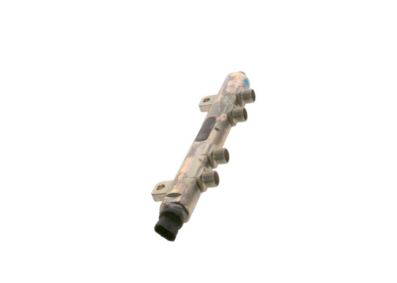 BOSCH F00RL00143 Distributor Pipe, fuel