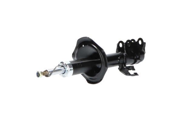 Kavo Parts SSA-6579 Shock Absorber