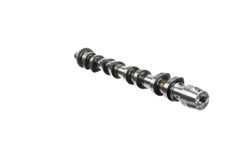 Product Image - Nokkenas - HV0388 - ET ENGINETEAM