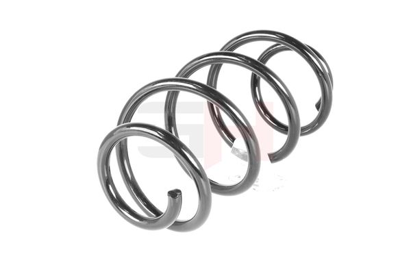 vedru, GH GH-2025675