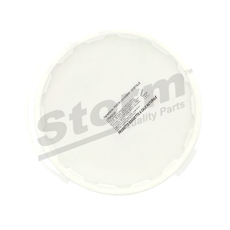 Nettoyant mains STORM QUALITY PARTS 999999