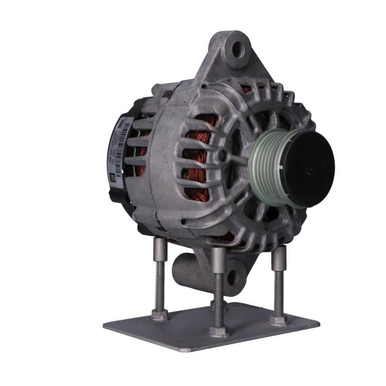 Airstal 20-0599 Generatorius