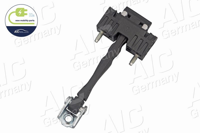 AIC Ajtórögzítő 70803