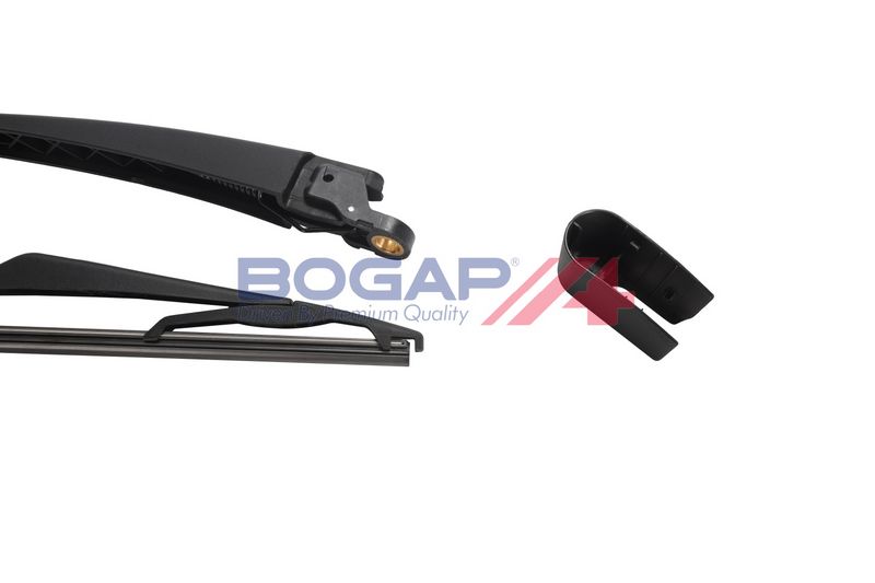 OEM код товара: 9882007000