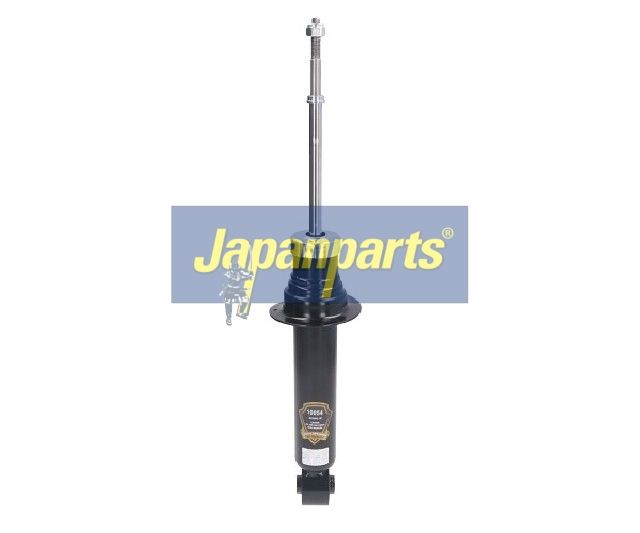amortizor JAPANPARTS MM-10054