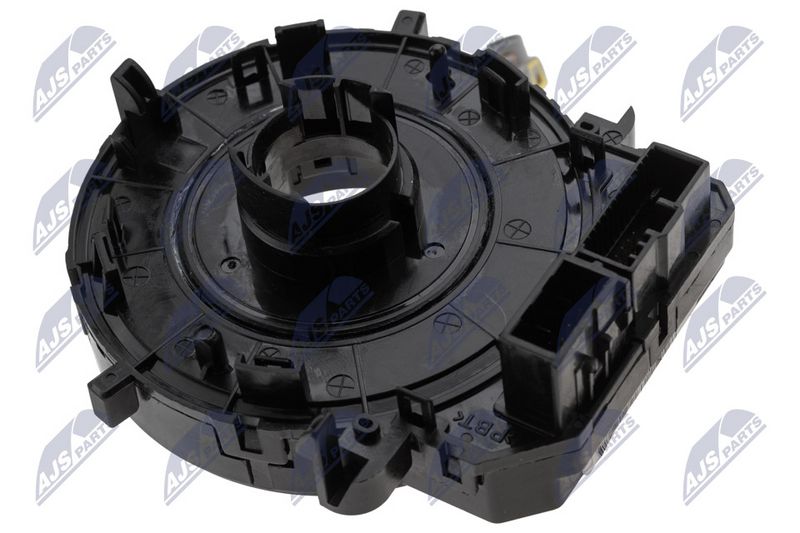 Turvapadja lint, turvapadi, NTY EAS-HY-033