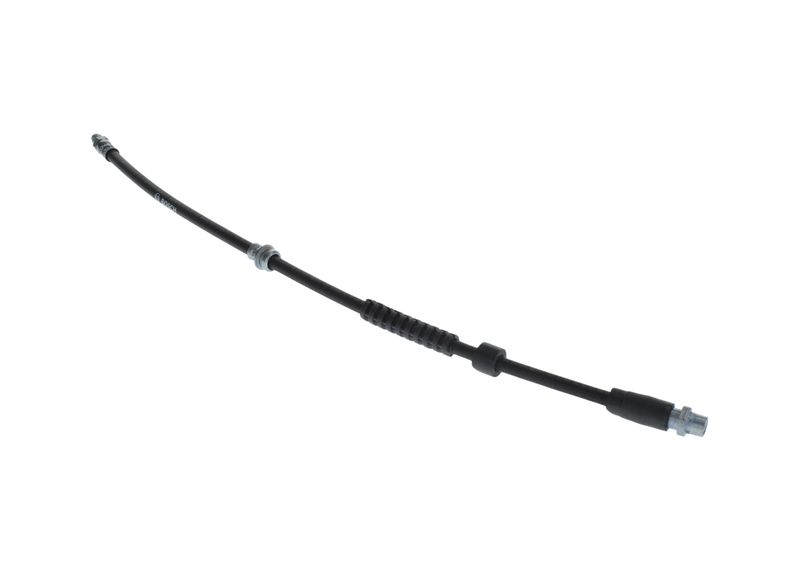 BOSCH 1987481615 Brake Hose