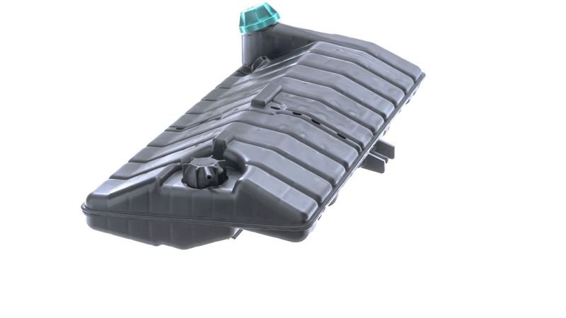 Product Image - Expansietank, koelvloeistof - CRT50000S - MAHLE