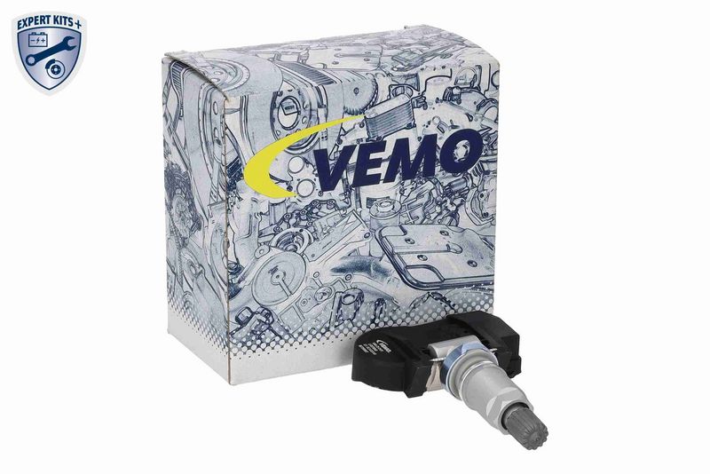 VEMO V48-72-0101 Wheel Sensor, tyre-pressure monitoring system