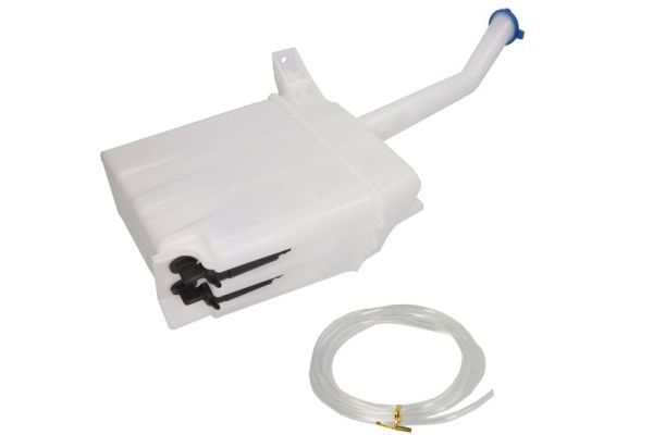 BLIC 6905-19-1423481P Washer Fluid Reservoir, window cleaning