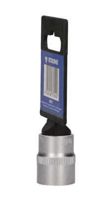 Padrun, KS TOOLS BT020942