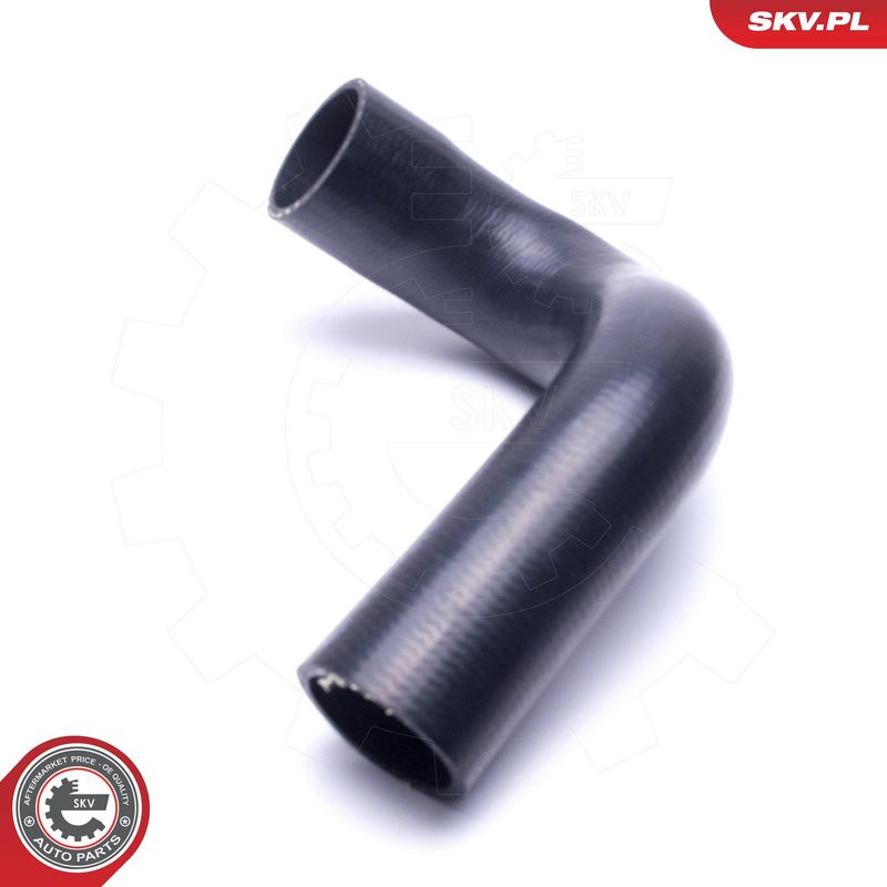 Laadimisõhu voolik, ESEN SKV 54SKV120