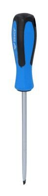 KS TOOLS BT031053 Screwdriver