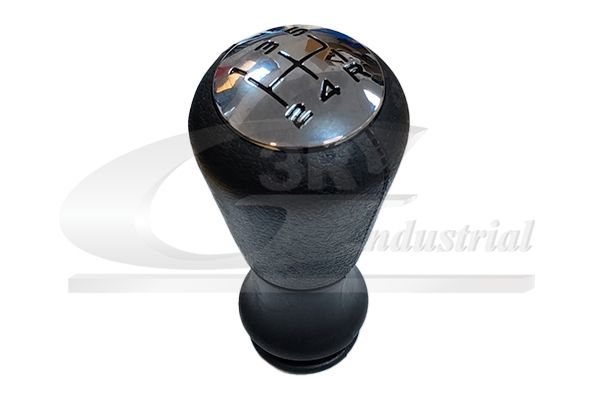 3RG 25202 Gear Shift Lever Knob