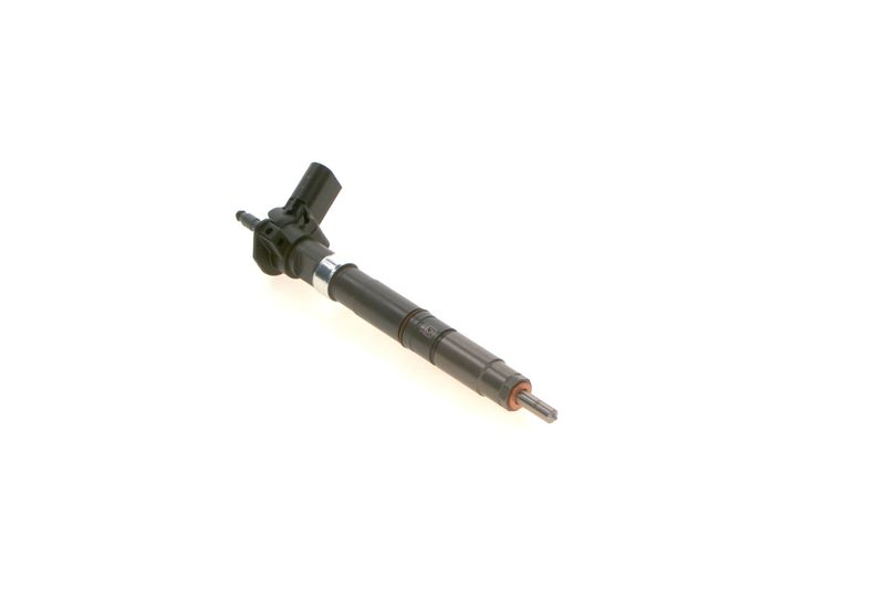 BOSCH 0445116057 Įpurškimo antgalis