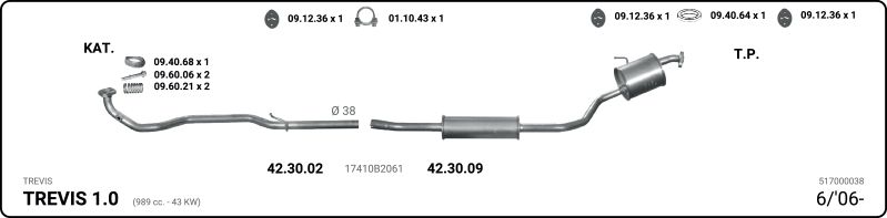 517000038.JPG