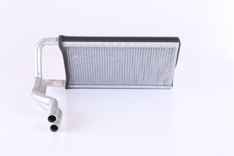 NISSENS 77532 Heat Exchanger, interior heating