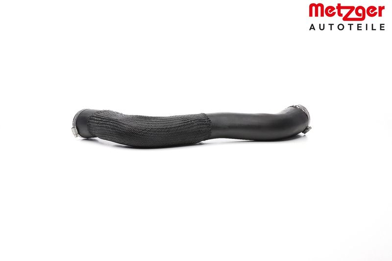 METZGER AUTOTEILE 2400776 Turbinos oro žarna