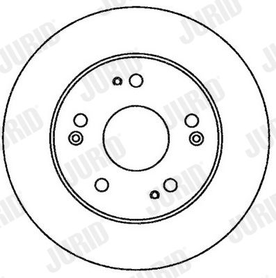562260J_1594355.JPG