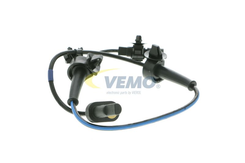 VEMO V26-72-0182 Датчик, кількість обертів колеса