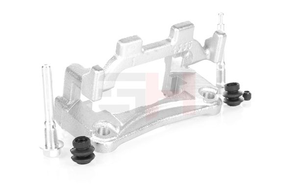 Kinnitus, pidurisadul, GH GH-462280