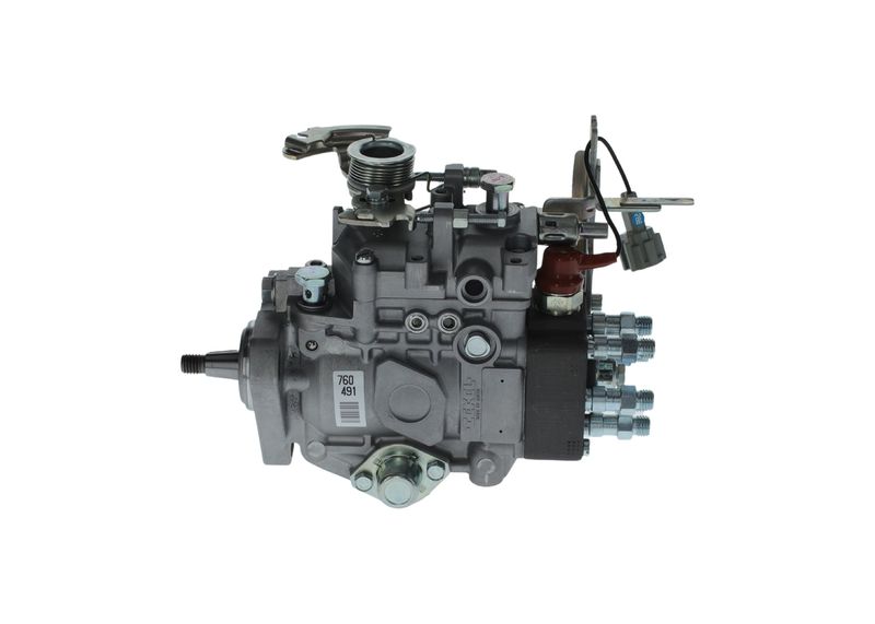 Pompa de injectie 9 460 613 440 BOSCH