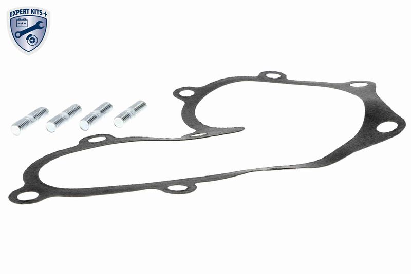 ACKOJA A70-50015 Water Pump, engine cooling