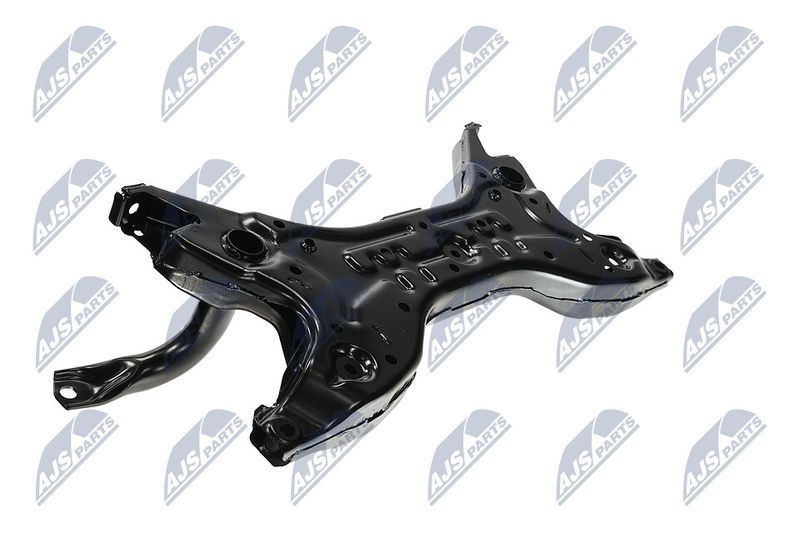 NTY ZRZ-MS-011 Support Frame/Subframe