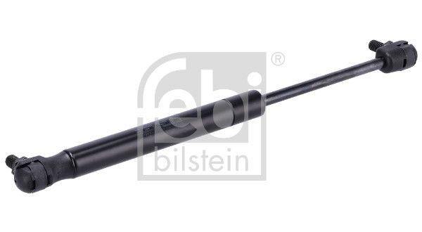 1010586 FEBI BILSTEIN Ammortizzatore pneumatico, Cofano motore 