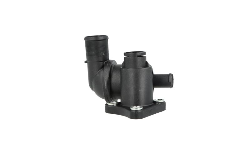 Jahutusvedeliku flants, NRF 775002