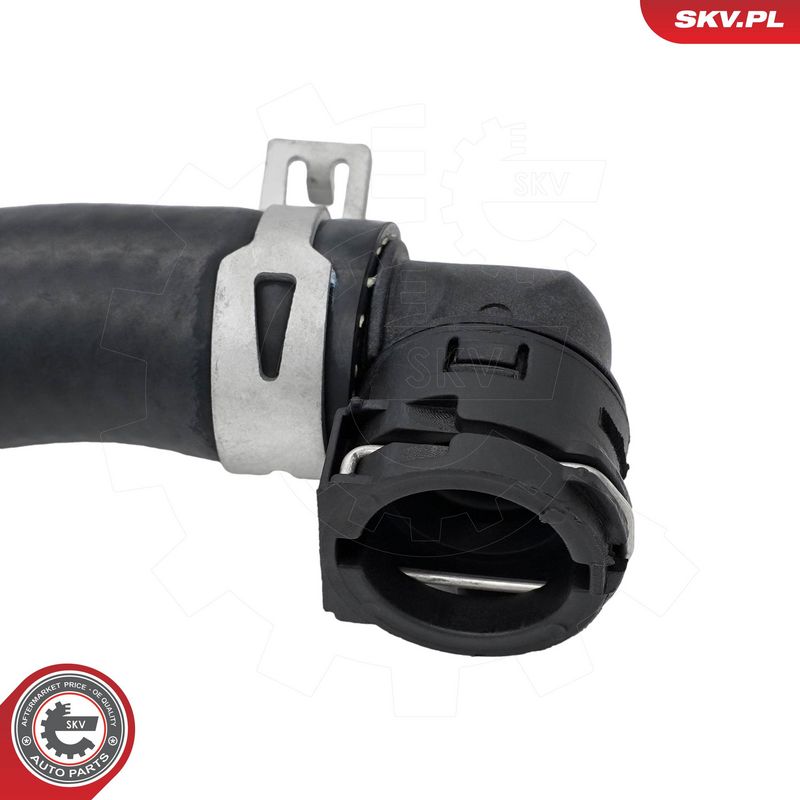 Prekės atitinka OEM kodą: 7 600 674
