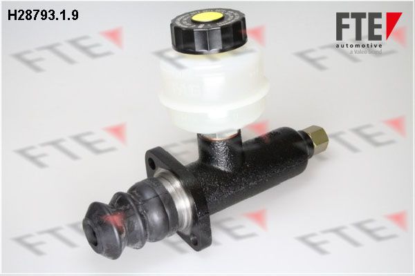 H28793.1.9.JPG