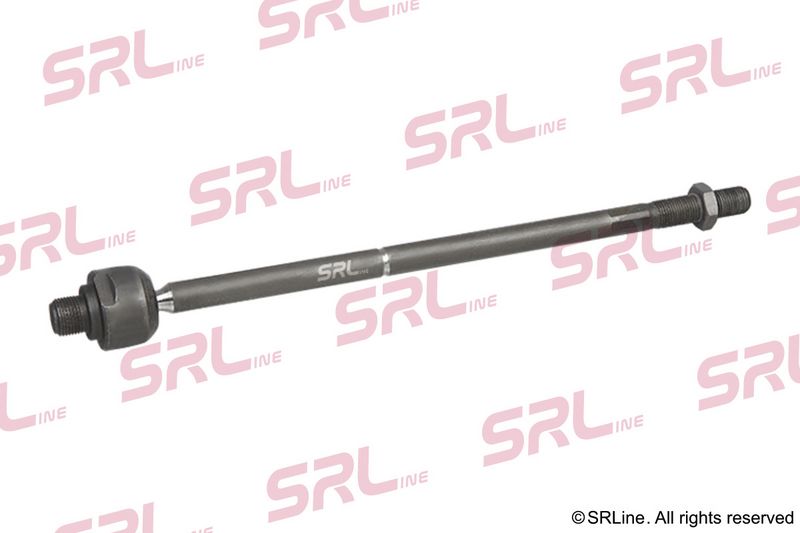 This part match OEM code: QFK500010