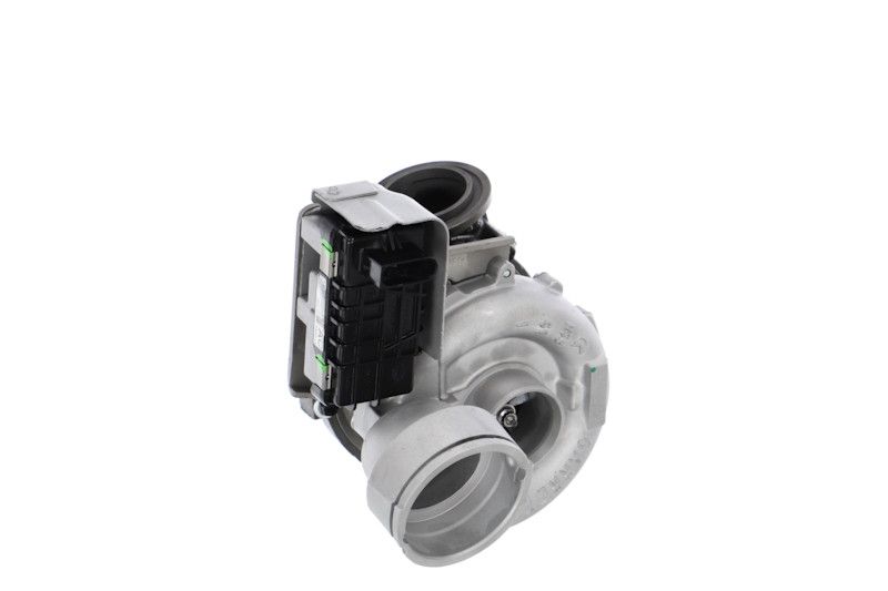 REMANTE 003-002-001023R Charger, charging (supercharged/turbocharged)