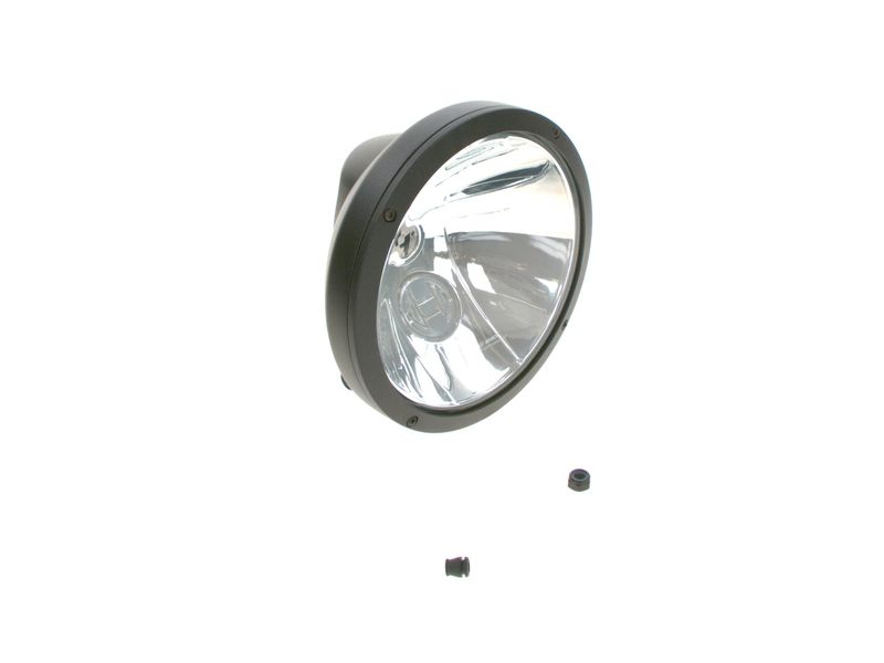BOSCH 0986310972 High Beam Headlight