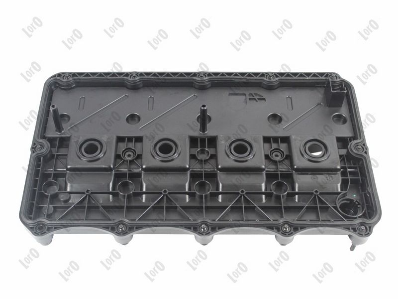 This part match OEM code: 1433148
