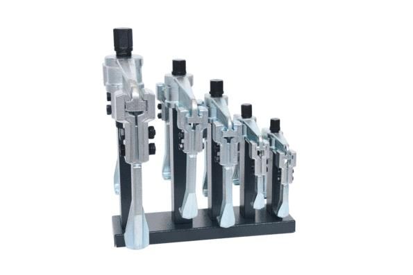 KS TOOLS 620.0250 Internal/External Puller