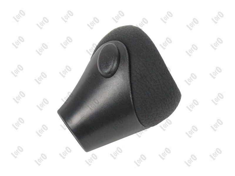 ABAKUS 135-99-413 Gear Lever Knob