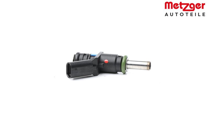 METZGER AUTOTEILE 0920136 Injector