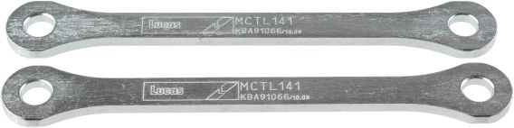 0161MCTL141.JPG